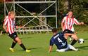 2012-08-29_Cracovia_II-Przeciszovia_Przeciszow_1408_720