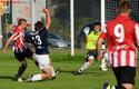 2012-08-29_Cracovia_II-Przeciszovia_Przeciszow_1413_720