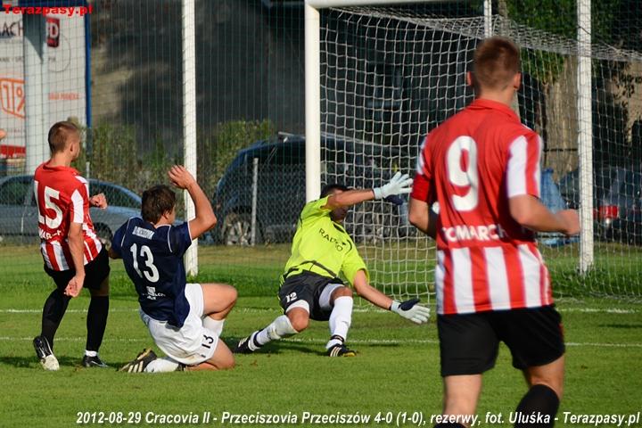 2012-08-29_Cracovia_II-Przeciszovia_Przeciszow_1414_720