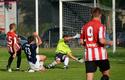 2012-08-29_Cracovia_II-Przeciszovia_Przeciszow_1414_720