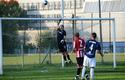 2012-08-29_Cracovia_II-Przeciszovia_Przeciszow_1423_720