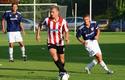 2012-08-29_Cracovia_II-Przeciszovia_Przeciszow_1426_720