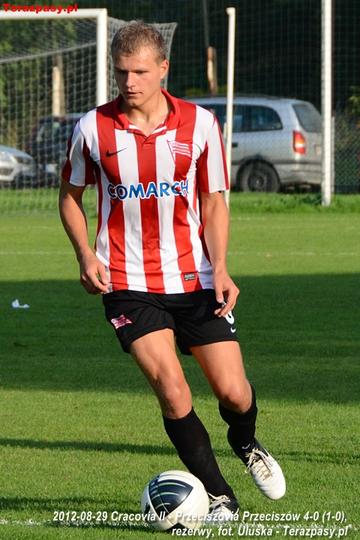 2012-08-29_Cracovia_II-Przeciszovia_Przeciszow_1427_720