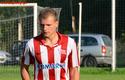 2012-08-29_Cracovia_II-Przeciszovia_Przeciszow_1427_720