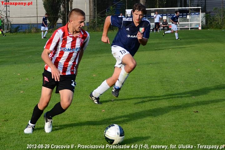 2012-08-29_Cracovia_II-Przeciszovia_Przeciszow_1445_720