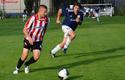 2012-08-29_Cracovia_II-Przeciszovia_Przeciszow_1445_720