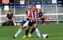 2012-08-29_Cracovia_II-Przeciszovia_Przeciszow_1448_720