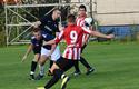 2012-08-29_Cracovia_II-Przeciszovia_Przeciszow_1453_720