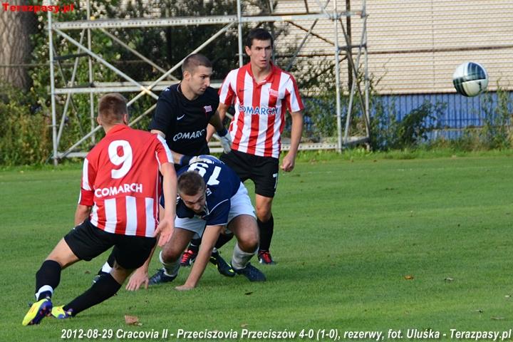 2012-08-29_Cracovia_II-Przeciszovia_Przeciszow_1455_720