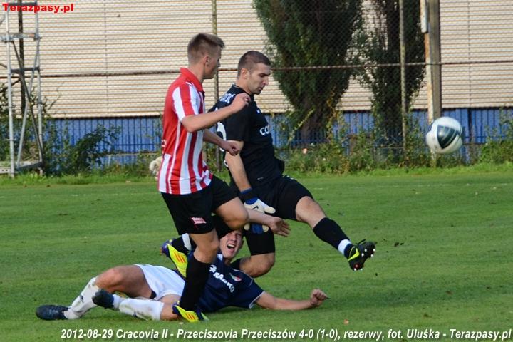 2012-08-29_Cracovia_II-Przeciszovia_Przeciszow_1457_720