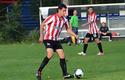 2012-08-29_Cracovia_II-Przeciszovia_Przeciszow_1462_720