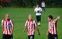 2012-08-29_Cracovia_II-Przeciszovia_Przeciszow_1464_720