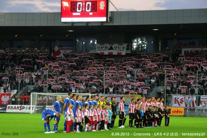 2012-09-08-cracovia-lks_bl_001_720