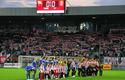 2012-09-08-cracovia-lks_bl_001_720