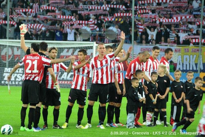 2012-09-08-cracovia-lks_bl_006_720