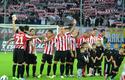 2012-09-08-cracovia-lks_bl_006_720