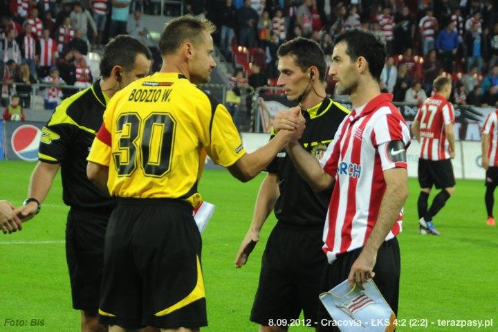 2012-09-08-cracovia-lks_bl_013_720