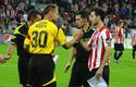 2012-09-08-cracovia-lks_bl_013_720