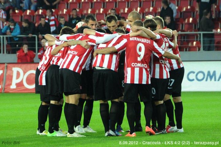 2012-09-08-cracovia-lks_bl_017_720