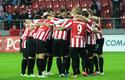 2012-09-08-cracovia-lks_bl_017_720