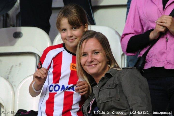 2012-09-08-cracovia-lks_bl_021_720