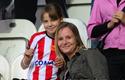 2012-09-08-cracovia-lks_bl_021_720