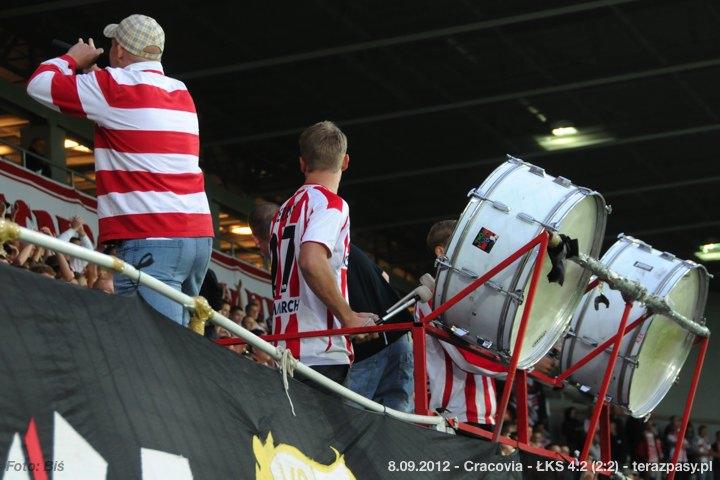2012-09-08-cracovia-lks_bl_023_720