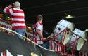 2012-09-08-cracovia-lks_bl_023_720