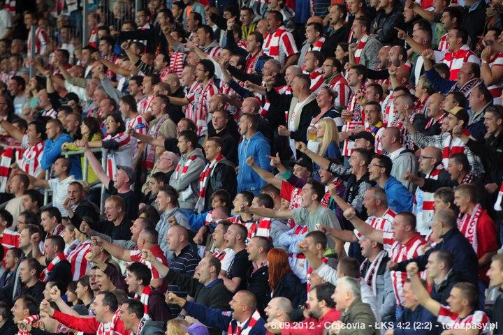 2012-09-08-cracovia-lks_bl_025_720