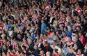2012-09-08-cracovia-lks_bl_025_720