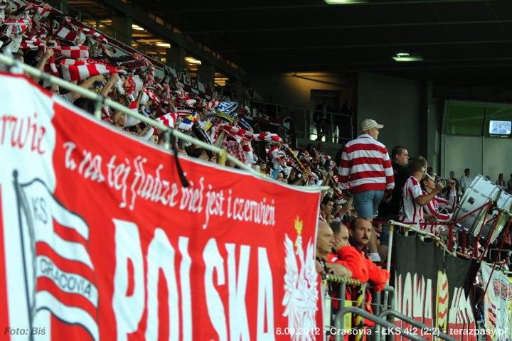 2012-09-08-cracovia-lks_bl_033_720