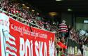 2012-09-08-cracovia-lks_bl_033_720