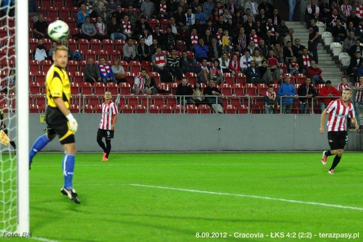 2012-09-08-cracovia-lks_bl_037_720