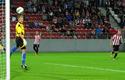 2012-09-08-cracovia-lks_bl_037_720