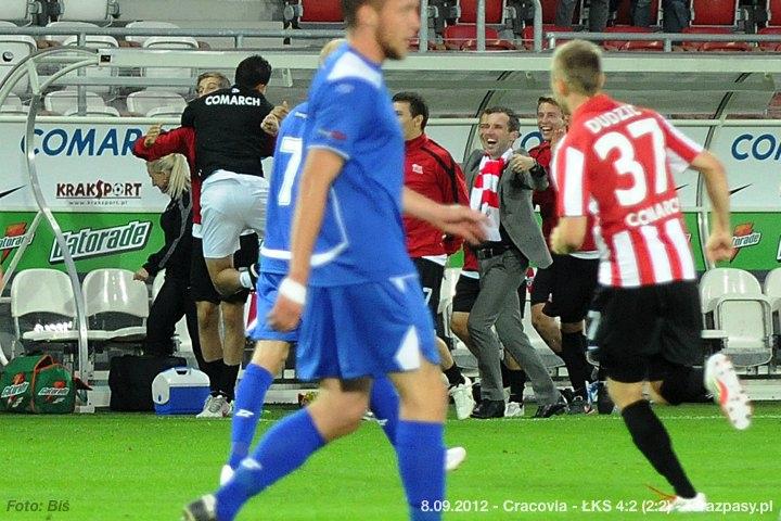 2012-09-08-cracovia-lks_bl_040_720