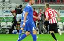 2012-09-08-cracovia-lks_bl_040_720