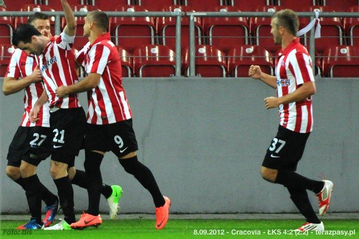2012-09-08-cracovia-lks_bl_050_720