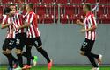 2012-09-08-cracovia-lks_bl_050_720