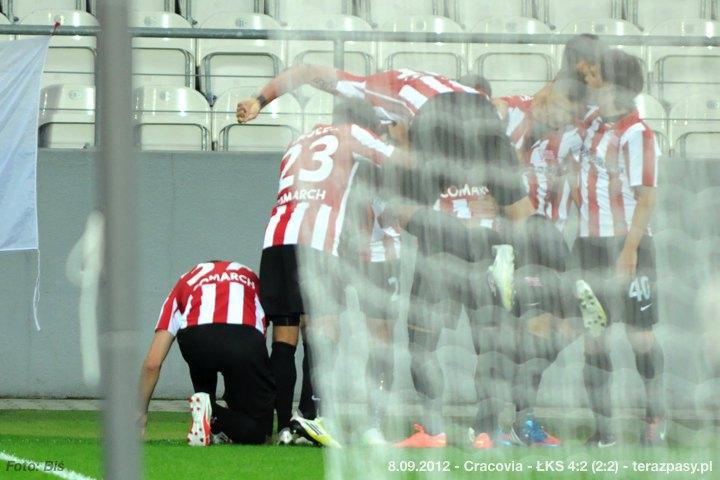 2012-09-08-cracovia-lks_bl_054_720
