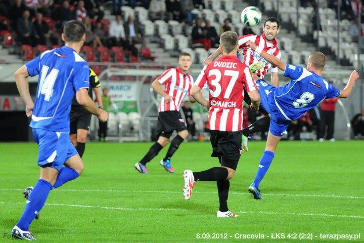 2012-09-08-cracovia-lks_bl_069_720