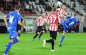 2012-09-08-cracovia-lks_bl_069_720