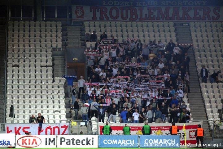 2012-09-08-cracovia-lks_bl_075_720