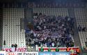 2012-09-08-cracovia-lks_bl_075_720