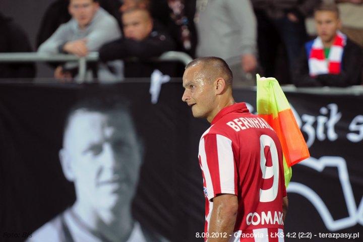 2012-09-08-cracovia-lks_bl_078_720