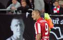 2012-09-08-cracovia-lks_bl_078_720