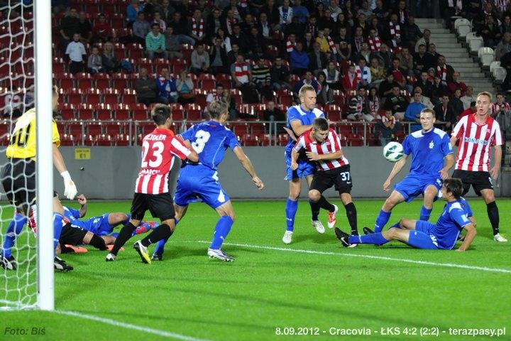 2012-09-08-cracovia-lks_bl_094_720