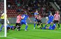 2012-09-08-cracovia-lks_bl_094_720