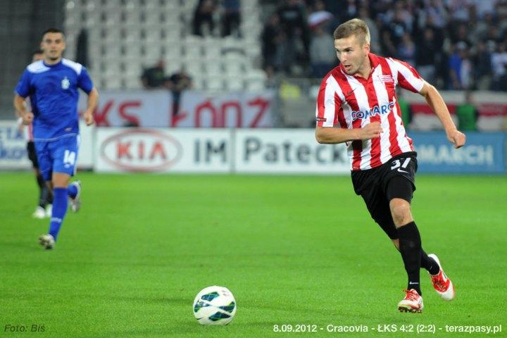 2012-09-08-cracovia-lks_bl_098_720