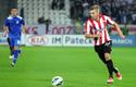 2012-09-08-cracovia-lks_bl_098_720