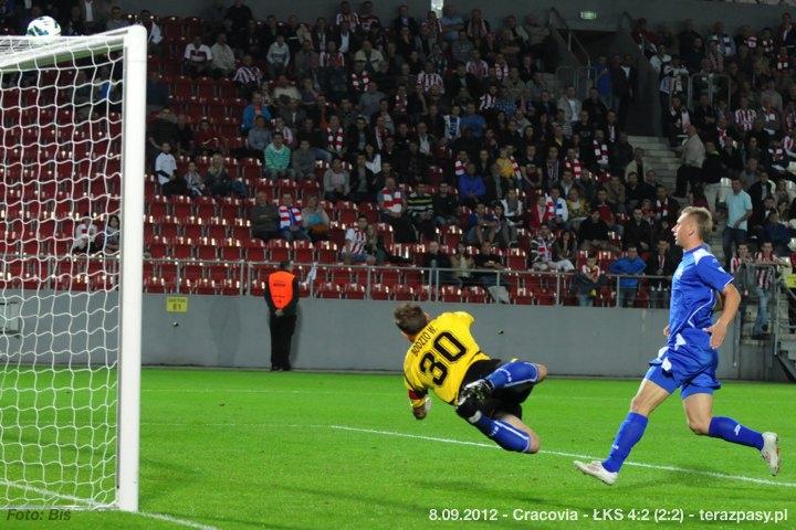 2012-09-08-cracovia-lks_bl_102_720